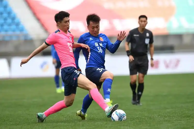 CBA联赛：浙江广厦 VS 上海久事